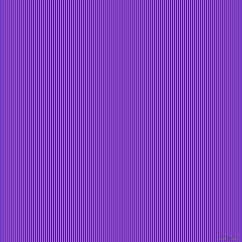 vertical lines stripes, 2 pixel line width, 2 pixel line spacing, Salmon and Blue vertical lines and stripes seamless tileable