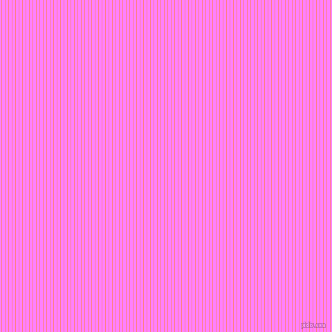vertical lines stripes, 1 pixel line width, 4 pixel line spacing, Salmon and Fuchsia Pink vertical lines and stripes seamless tileable
