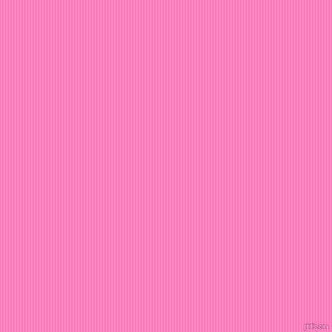 vertical lines stripes, 2 pixel line width, 2 pixel line spacing, Salmon and Fuchsia Pink vertical lines and stripes seamless tileable