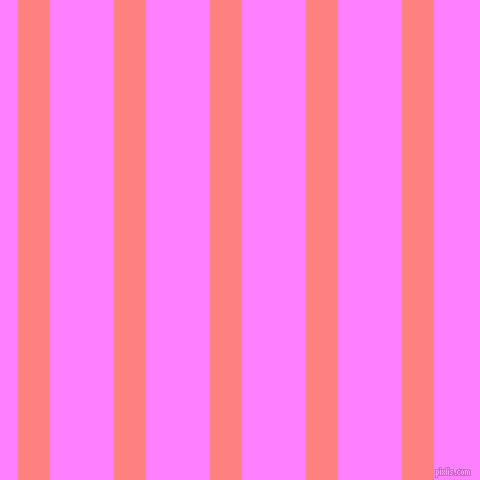 vertical lines stripes, 32 pixel line width, 64 pixel line spacing, Salmon and Fuchsia Pink vertical lines and stripes seamless tileable