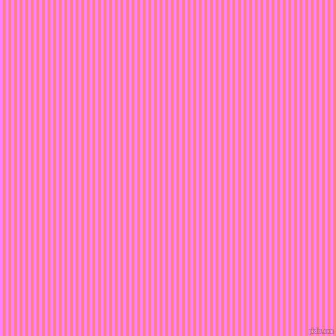 vertical lines stripes, 4 pixel line width, 4 pixel line spacing, Salmon and Fuchsia Pink vertical lines and stripes seamless tileable