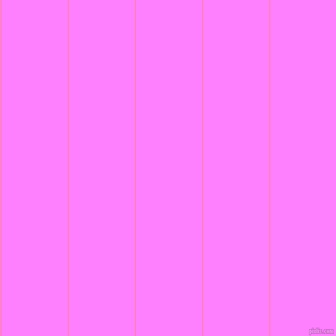 vertical lines stripes, 1 pixel line width, 96 pixel line spacing, Salmon and Fuchsia Pink vertical lines and stripes seamless tileable