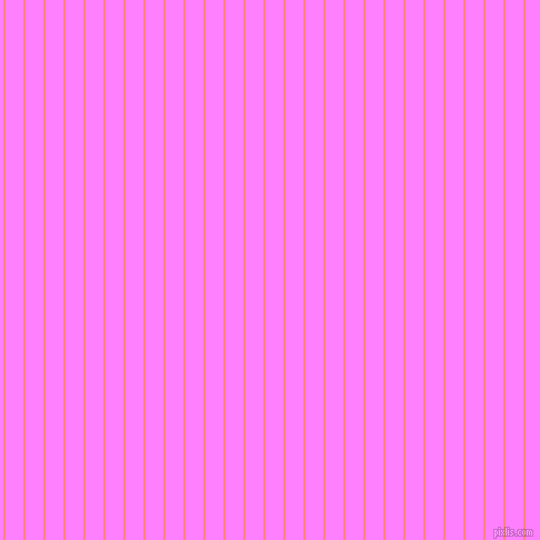 vertical lines stripes, 2 pixel line width, 16 pixel line spacing, Salmon and Fuchsia Pink vertical lines and stripes seamless tileable