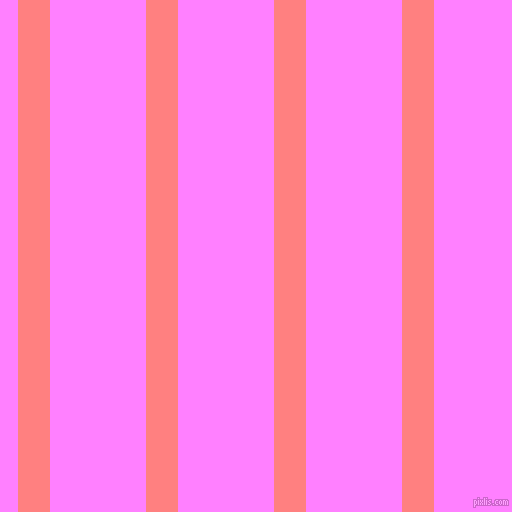 vertical lines stripes, 32 pixel line width, 96 pixel line spacing, Salmon and Fuchsia Pink vertical lines and stripes seamless tileable