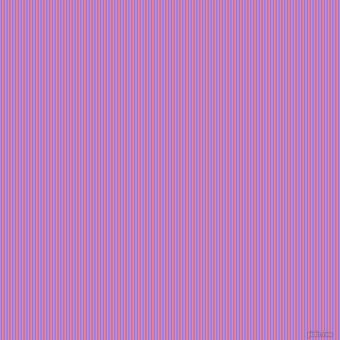 vertical lines stripes, 2 pixel line width, 2 pixel line spacing, Salmon and Light Slate Blue vertical lines and stripes seamless tileable