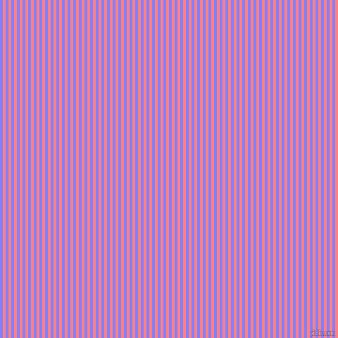 vertical lines stripes, 4 pixel line width, 4 pixel line spacing, Salmon and Light Slate Blue vertical lines and stripes seamless tileable