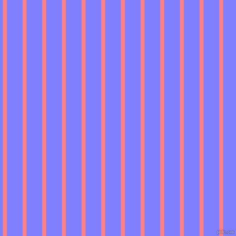 vertical lines stripes, 8 pixel line width, 32 pixel line spacing, Salmon and Light Slate Blue vertical lines and stripes seamless tileable