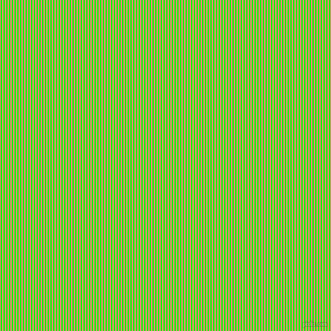 vertical lines stripes, 2 pixel line width, 2 pixel line spacing, Salmon and Lime vertical lines and stripes seamless tileable
