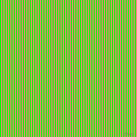 vertical lines stripes, 4 pixel line width, 4 pixel line spacing, Salmon and Lime vertical lines and stripes seamless tileable