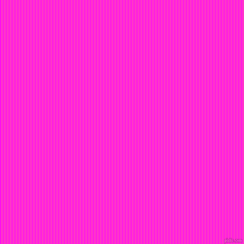 vertical lines stripes, 1 pixel line width, 2 pixel line spacing, Salmon and Magenta vertical lines and stripes seamless tileable