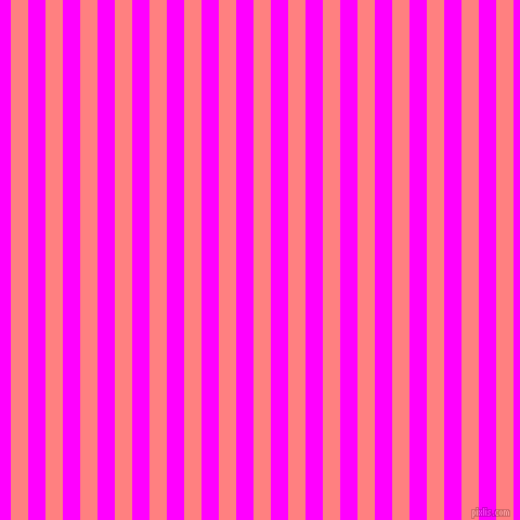 vertical lines stripes, 16 pixel line width, 16 pixel line spacing, Salmon and Magenta vertical lines and stripes seamless tileable