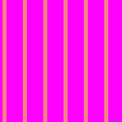vertical lines stripes, 16 pixel line width, 64 pixel line spacing, Salmon and Magenta vertical lines and stripes seamless tileable