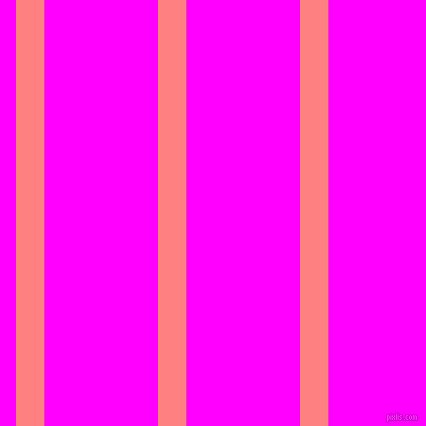 vertical lines stripes, 32 pixel line width, 128 pixel line spacing, Salmon and Magenta vertical lines and stripes seamless tileable