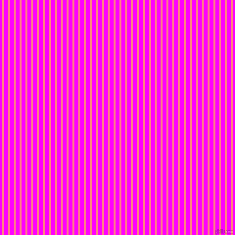 vertical lines stripes, 4 pixel line width, 8 pixel line spacing, Salmon and Magenta vertical lines and stripes seamless tileable