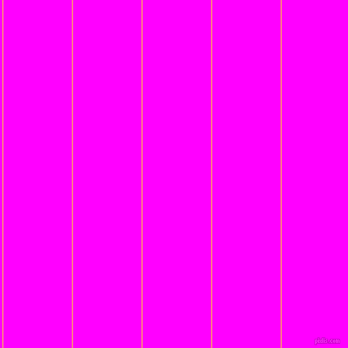 vertical lines stripes, 2 pixel line width, 96 pixel line spacing, Salmon and Magenta vertical lines and stripes seamless tileable