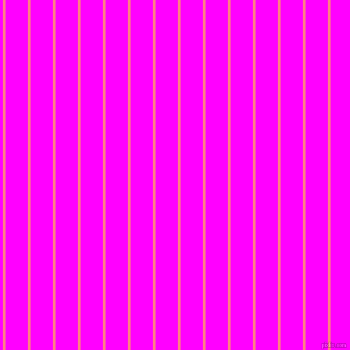 vertical lines stripes, 4 pixel line width, 32 pixel line spacing, Salmon and Magenta vertical lines and stripes seamless tileable