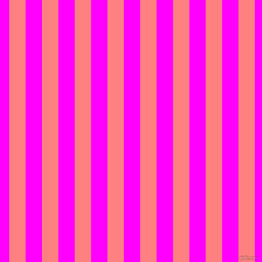 vertical lines stripes, 32 pixel line width, 32 pixel line spacing, Salmon and Magenta vertical lines and stripes seamless tileable