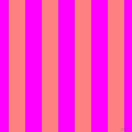 vertical lines stripes, 64 pixel line width, 64 pixel line spacing, Salmon and Magenta vertical lines and stripes seamless tileable