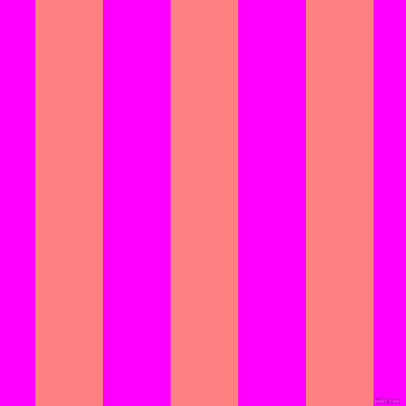 vertical lines stripes, 96 pixel line width, 96 pixel line spacing, Salmon and Magenta vertical lines and stripes seamless tileable
