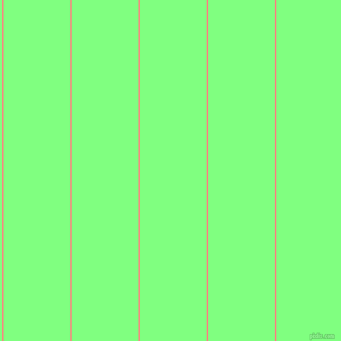 vertical lines stripes, 2 pixel line width, 96 pixel line spacingSalmon and Mint Green vertical lines and stripes seamless tileable