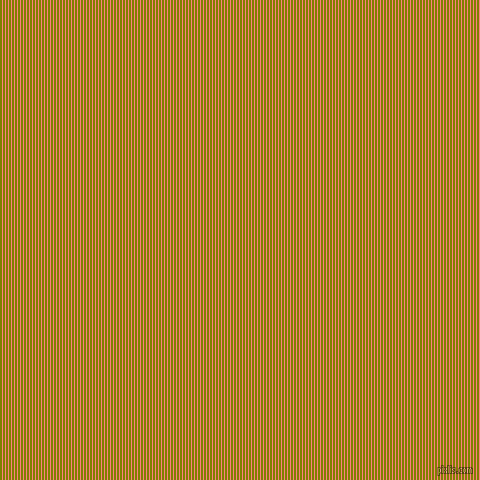 vertical lines stripes, 1 pixel line width, 2 pixel line spacing, Salmon and Olive vertical lines and stripes seamless tileable