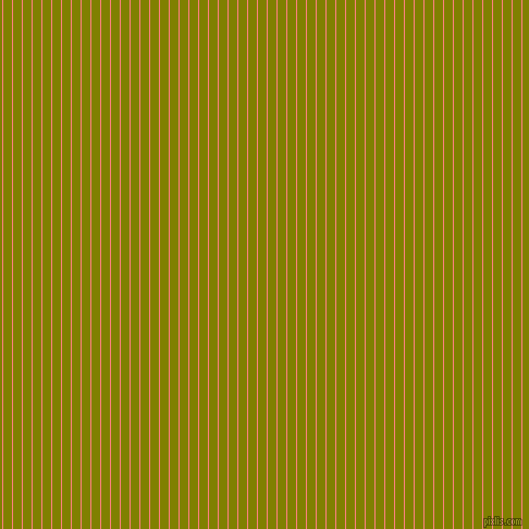 vertical lines stripes, 1 pixel line width, 8 pixel line spacing, Salmon and Olive vertical lines and stripes seamless tileable