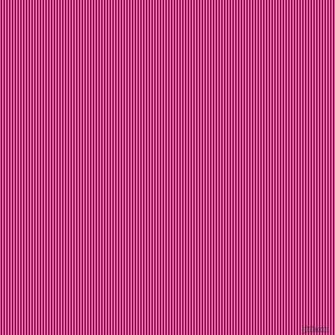 vertical lines stripes, 2 pixel line width, 2 pixel line spacing, Salmon and Purple vertical lines and stripes seamless tileable