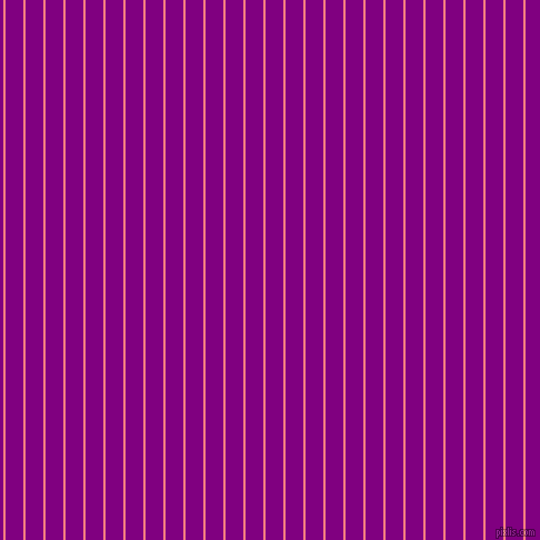 vertical lines stripes, 2 pixel line width, 16 pixel line spacing, Salmon and Purple vertical lines and stripes seamless tileable