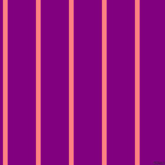 vertical lines stripes, 16 pixel line width, 96 pixel line spacing, Salmon and Purple vertical lines and stripes seamless tileable
