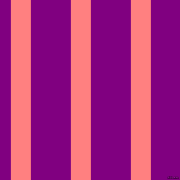 Yellow and Purple vertical lines and stripes seamless tileable 22r7ff