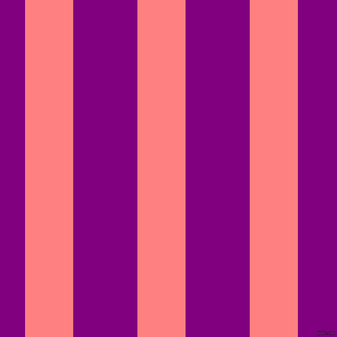 vertical lines stripes, 96 pixel line width, 128 pixel line spacingSalmon and Purple vertical lines and stripes seamless tileable