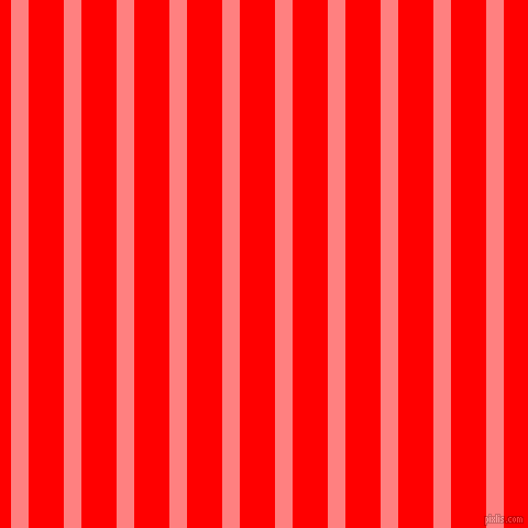 vertical lines stripes, 16 pixel line width, 32 pixel line spacing, Salmon and Red vertical lines and stripes seamless tileable