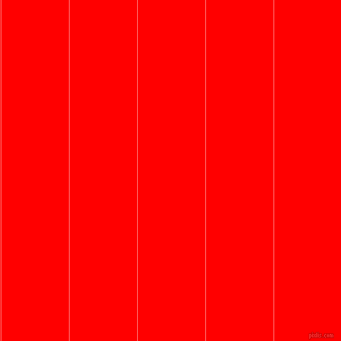 vertical lines stripes, 1 pixel line width, 96 pixel line spacing, Salmon and Red vertical lines and stripes seamless tileable
