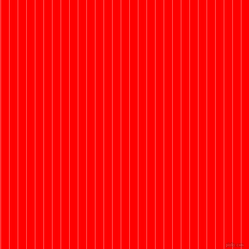vertical lines stripes, 1 pixel line width, 16 pixel line spacing, Salmon and Red vertical lines and stripes seamless tileable