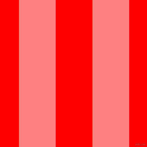 vertical lines stripes, 128 pixel line width, 128 pixel line spacing, Salmon and Red vertical lines and stripes seamless tileable