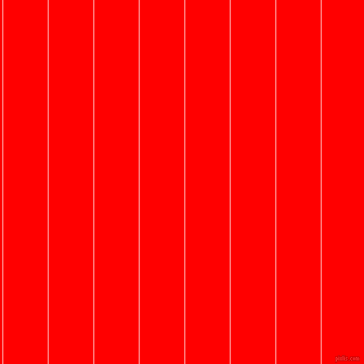 vertical lines stripes, 2 pixel line width, 64 pixel line spacing, Salmon and Red vertical lines and stripes seamless tileable