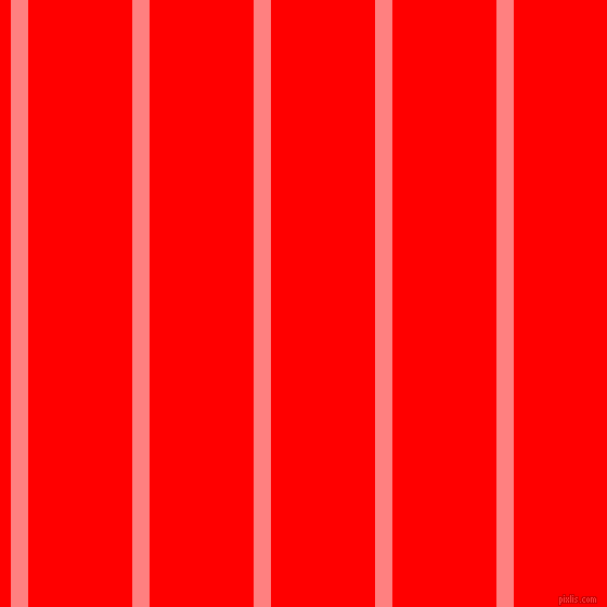 vertical lines stripes, 16 pixel line width, 96 pixel line spacing, Salmon and Red vertical lines and stripes seamless tileable