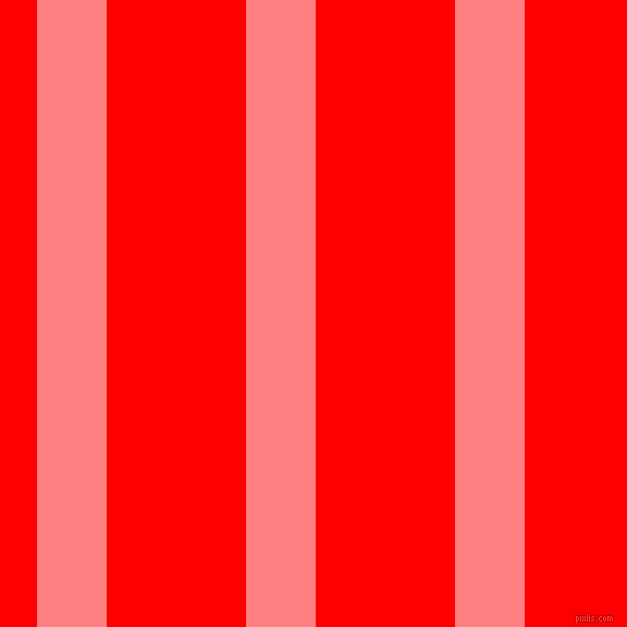 vertical lines stripes, 64 pixel line width, 128 pixel line spacing, Salmon and Red vertical lines and stripes seamless tileable