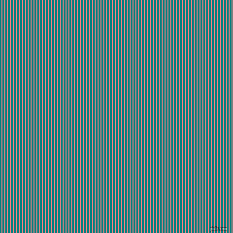 vertical lines stripes, 2 pixel line width, 4 pixel line spacing, Salmon and Teal vertical lines and stripes seamless tileable