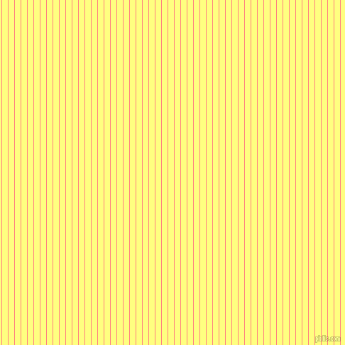 vertical lines stripes, 1 pixel line width, 8 pixel line spacing, Salmon and Witch Haze vertical lines and stripes seamless tileable