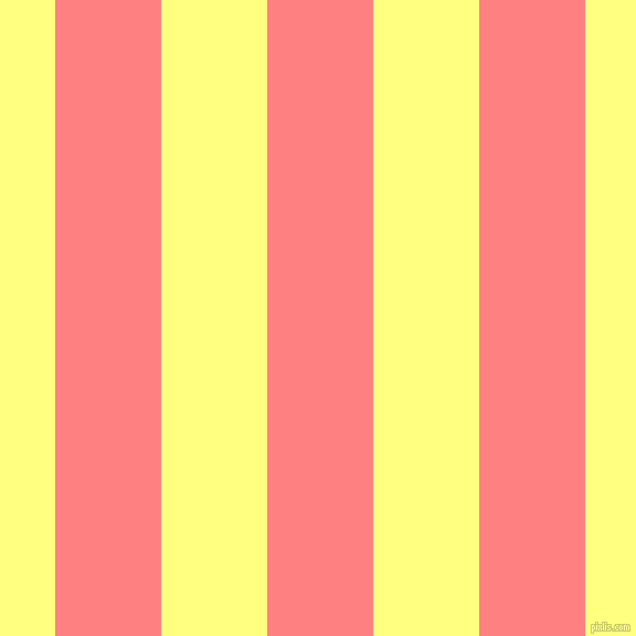 vertical lines stripes, 96 pixel line width, 96 pixel line spacing, Salmon and Witch Haze vertical lines and stripes seamless tileable