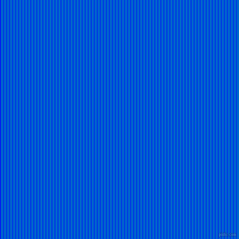 vertical lines stripes, 1 pixel line width, 2 pixel line spacing, Spring Green and Blue vertical lines and stripes seamless tileable