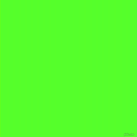vertical lines stripes, 1 pixel line width, 2 pixel line spacing, Spring Green and Chartreuse vertical lines and stripes seamless tileable