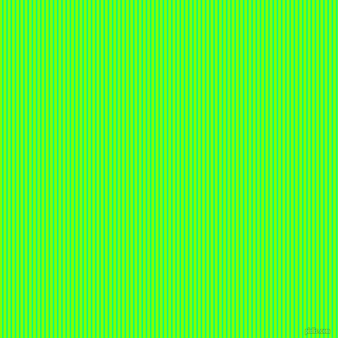 vertical lines stripes, 2 pixel line width, 4 pixel line spacing, Spring Green and Chartreuse vertical lines and stripes seamless tileable