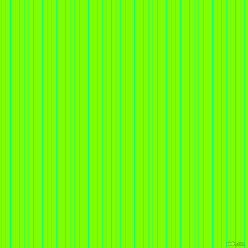 vertical lines stripes, 1 pixel line width, 8 pixel line spacing, Spring Green and Chartreuse vertical lines and stripes seamless tileable