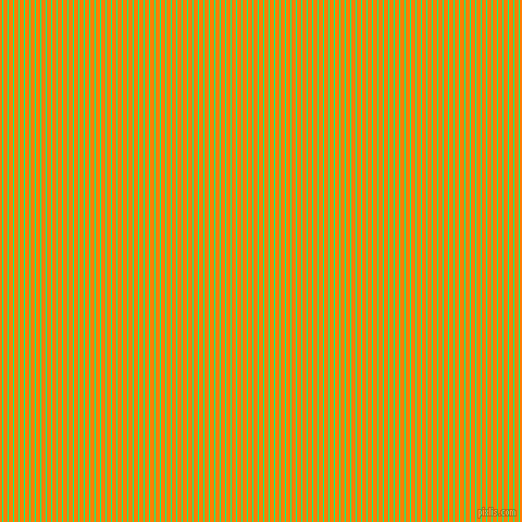 vertical lines stripes, 1 pixel line width, 4 pixel line spacing, Spring Green and Dark Orange vertical lines and stripes seamless tileable