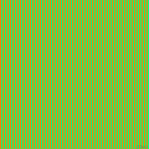 vertical lines stripes, 4 pixel line width, 4 pixel line spacing, Spring Green and Dark Orange vertical lines and stripes seamless tileable