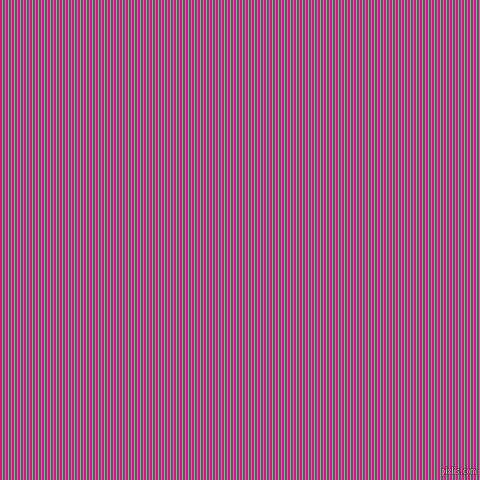 vertical lines stripes, 1 pixel line width, 2 pixel line spacing, Spring Green and Deep Pink vertical lines and stripes seamless tileable