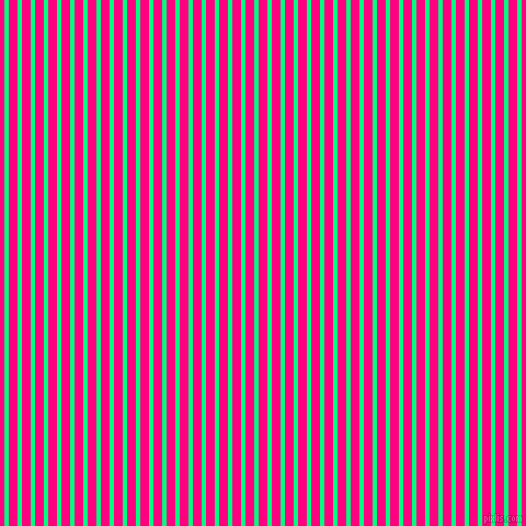 vertical lines stripes, 4 pixel line width, 8 pixel line spacing, Spring Green and Deep Pink vertical lines and stripes seamless tileable