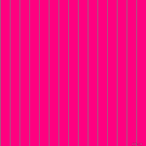 vertical lines stripes, 1 pixel line width, 32 pixel line spacing, Spring Green and Deep Pink vertical lines and stripes seamless tileable